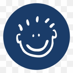 Durham Rebels Volleyball Club U2013 Youth Volleyball Club Emoji,Woot Woot Oakland Emoticon