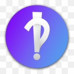 Free Download Verdade Ou Desafio X 1 - Vertical Emoji,Wordbrain Emotions Level 3
