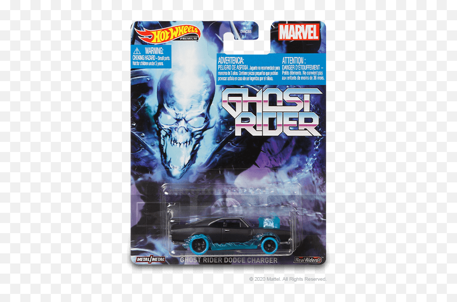 Hot Wheels 2020 Entertainment Mix 1 - News Mattel Hot Hot Wheels Ghost Rider Charger Emoji,Ghost Ghost Gun Emoji