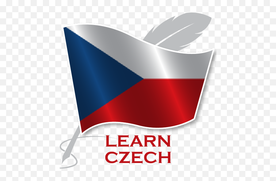 Learn Czech Free Offline For Travel - Apps On Google Play Emoji,Italy Flag Emoji Kids