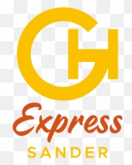 Reservas Online Gh Sander Emoji,Emojis Durazno
