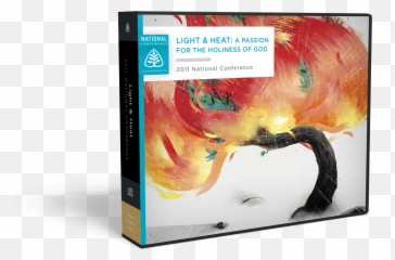 Light U0026 Heat A Passion For The Holiness Of God 2011 Emoji,Steve Lawson On Expository Preaching The Mind, The Will, The Emotions