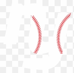 Faq U2014 New York Empire Baseball Emoji,Emotions Empire