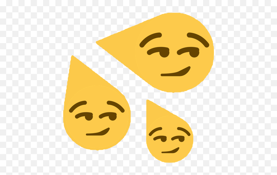 Discord Emojis List - Aesthetic Discord Emojis Free Transperant,Smirking Cat Emoji