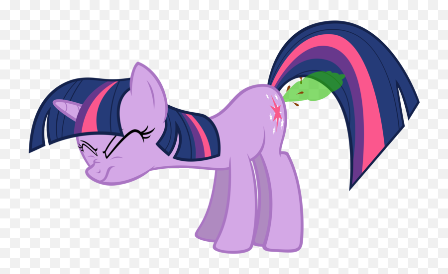 22242 - Safe Artistdontlink Twilight Sparkle Pony Emoji,Twilight Fanfoc Emotions