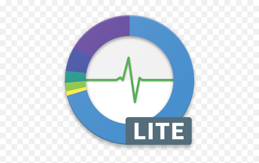 System Monitor Lite 152 Apk For Android Emoji,Android 8.1 Emojis Kitkat