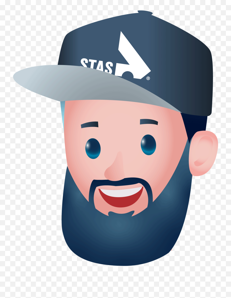 Search Discover Share And Create Animated Gifs Giphy Emoji,Emoji Beard Ball Cap