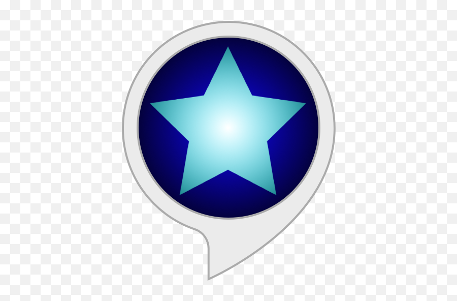 Amazoncom Night Light Alexa Skills Emoji,Make Nadeko Answer With Emojis Amazoncom Night Light Alexa Skills Emoji,Make Nadeko Answer With Emojis