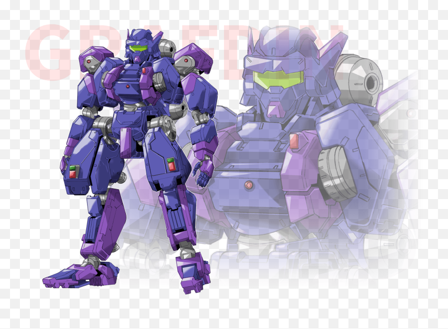Tomokazu Sugita U2013 Dualshockers Emoji,Rythym Emotion Mix - Gundam Wing