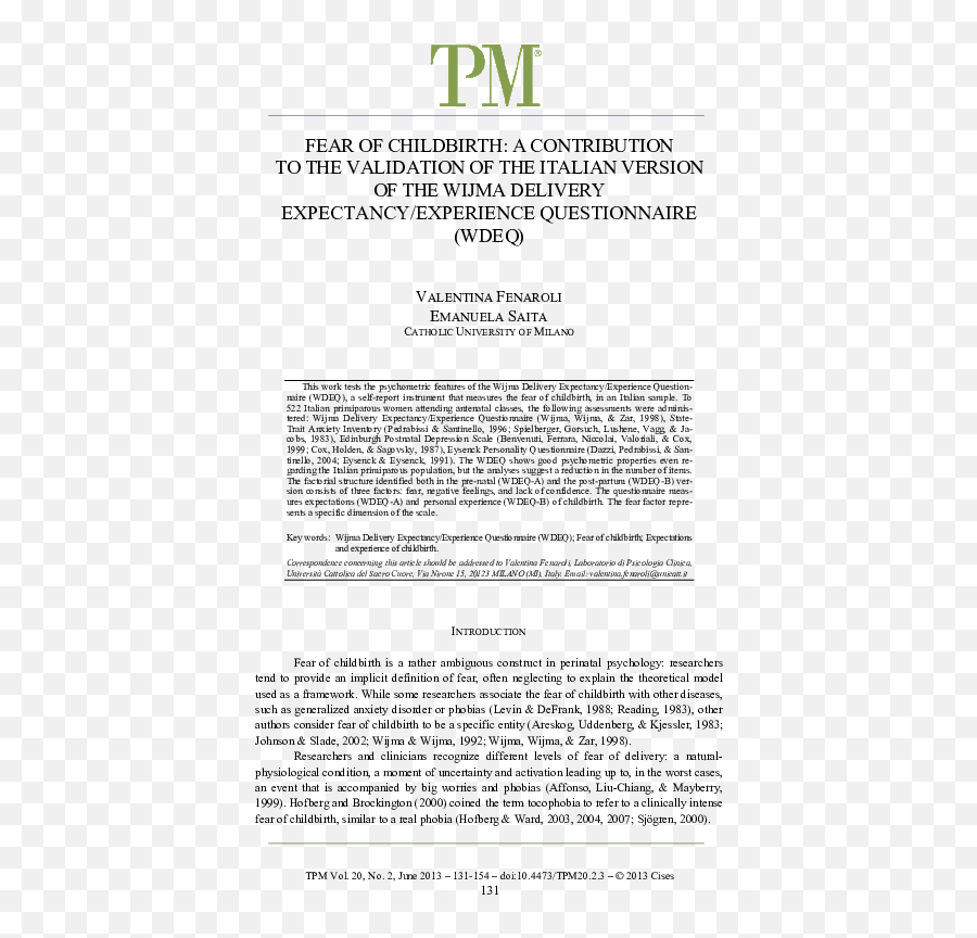 Pdf Fear Tool Anita Maharjan - Academiaedu Emoji,Emotions Only Last 1.5 Seconds Bolte