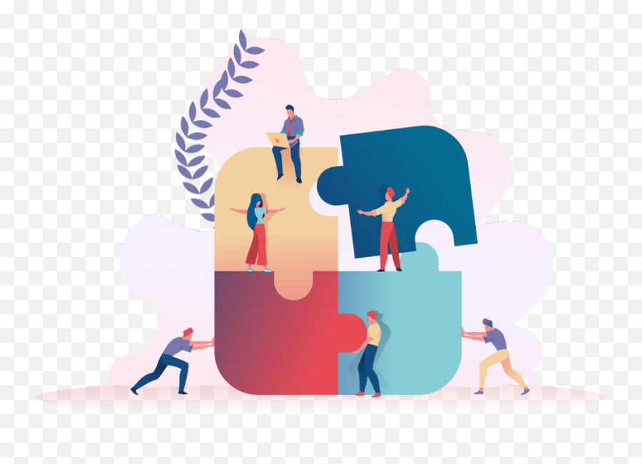 International And Interdisciplinary Online Counselling Emoji,Aruba 12 Ss Vs Emotion 11 International And Interdisciplinary Online Counselling Emoji,Aruba 12 Ss Vs Emotion 11