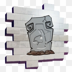 Spray Fortnite Cosmetics Items List - Fortnite Spray Skins Emoji,Fortnite Gaming Llama Emoticon