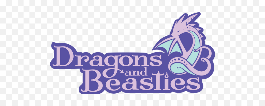 Dragons And Beasties Emoji,Dragons & Snakes Emoji