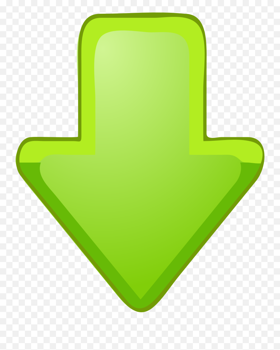 Icons Icon Emoji Icons Emoji Icon 447png Snipstock,Small Down Arrow Emoji Icons Icon Emoji Icons Emoji Icon 447png Snipstock,Small Down Arrow Emoji