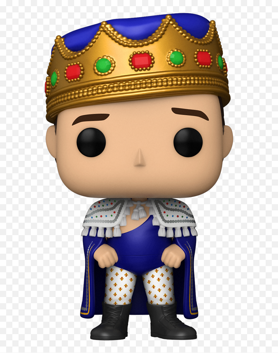 Wwe Funko Pop - Walmartcom Emoji,Randy Orton Emoticon