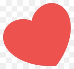 Serving The Community Hoan My Medical Corporation Emoji,Heart Emoji Copy And Paste