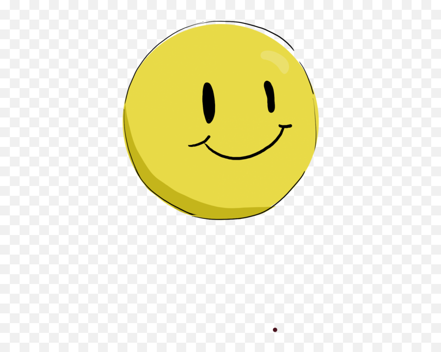 Dealing With Unconventional Grief U2013 El Estoque Emoji,Happy Face With Tear Emoji Meaning