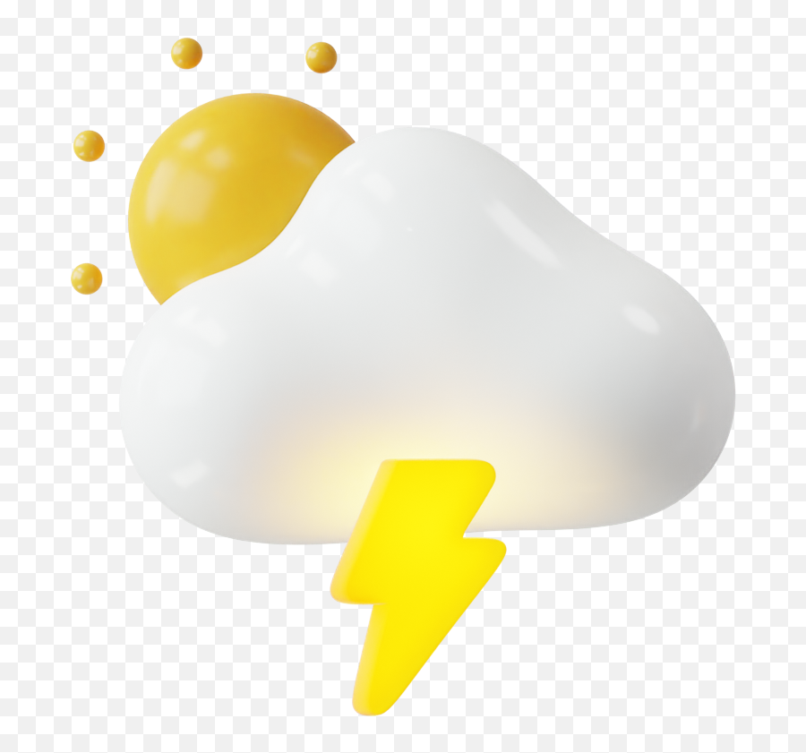 Best Design Resources February 2021 - Iconscout Blogs Emoji,Emoji Represent Moderators