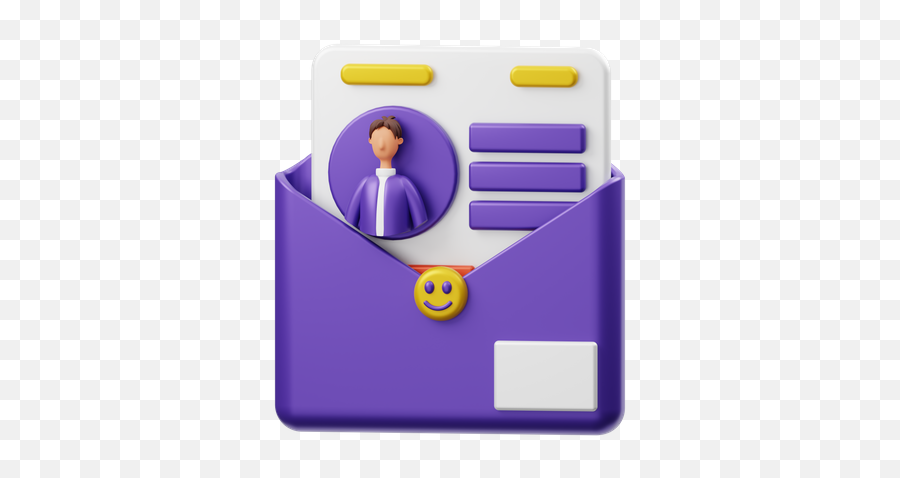 Documents 3d Illustrations Designs Images Vectors Hd Graphics Emoji,Pe Face Emoji