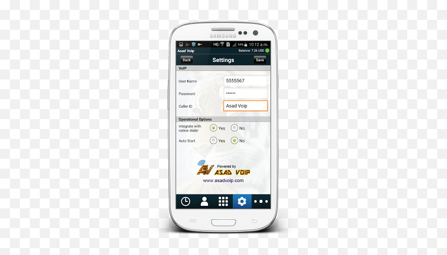 Free Download Asad Voip Apk For Android Emoji,Asad Emoji