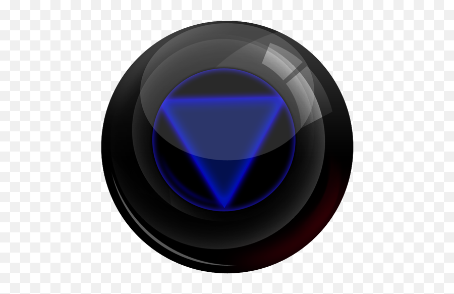 Magic Ball Apk 105 - Download Apk Latest Version Emoji,Emoji 8-ball