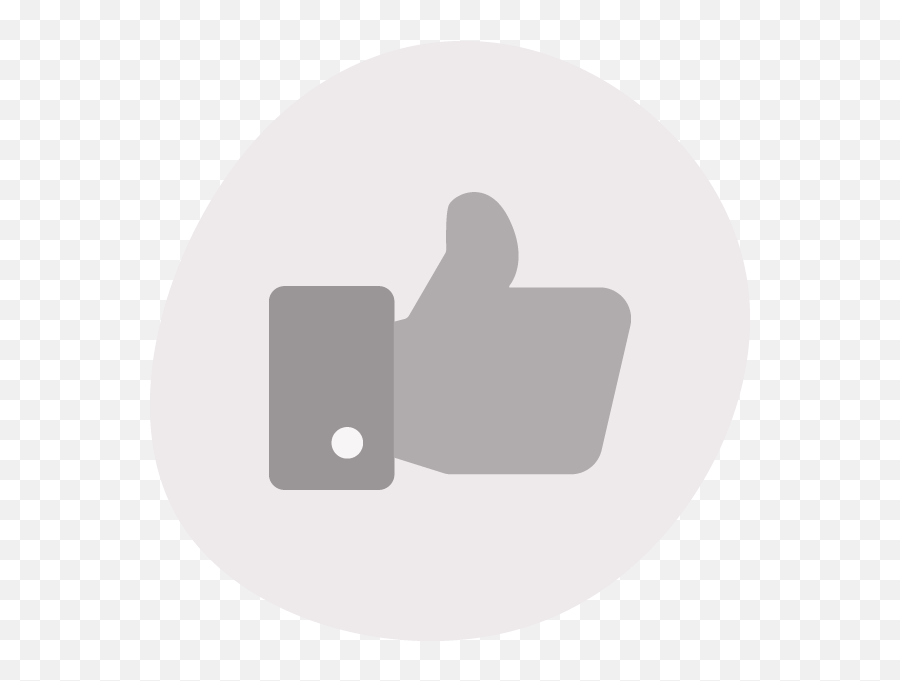 Red Socks Appeal - Emily Della Marianna Emoji,Youtube Thumbs Up Emoji