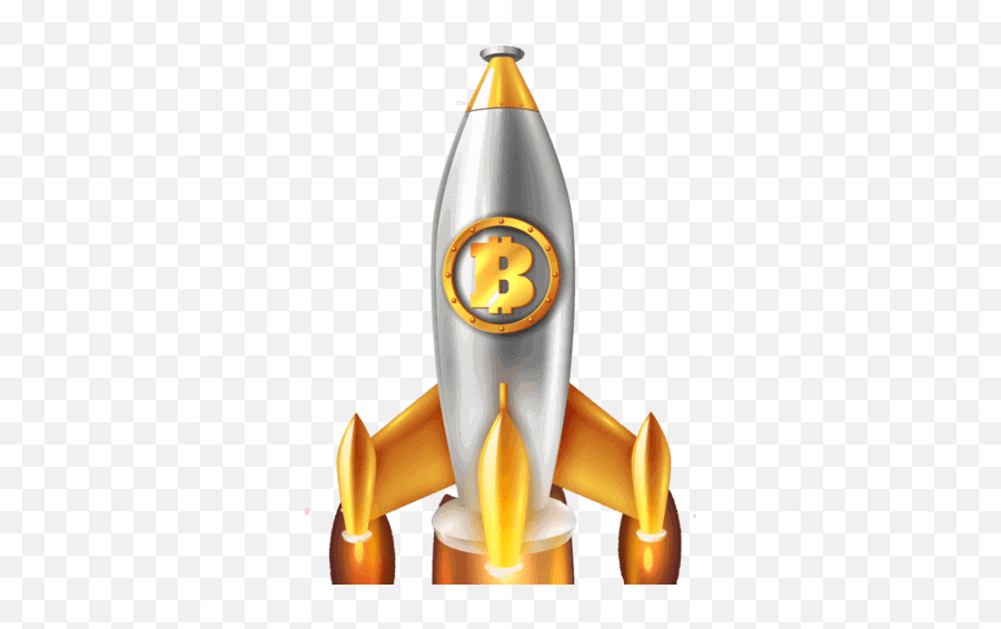 Biterestcom Instant Bitcoin Backed Loans 100 Anonymous Emoji,Rocketship Emoji Thin Line