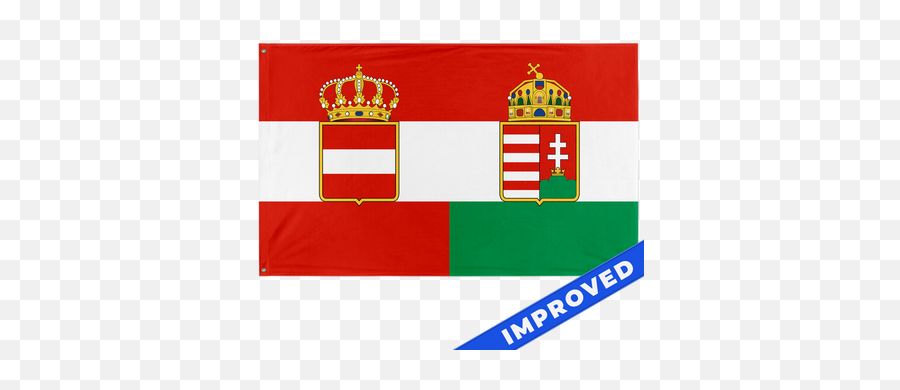 Kaiserreich U0026 Alt - History Flags U2013 Tagged Flagu2013 Kaiser Cat Emoji,H??????ngary Flag Emoji