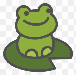 What Colour Is It White Yellow Red Green Black Blue Emoji,Is There A Lily Pad Emoji On Facebook