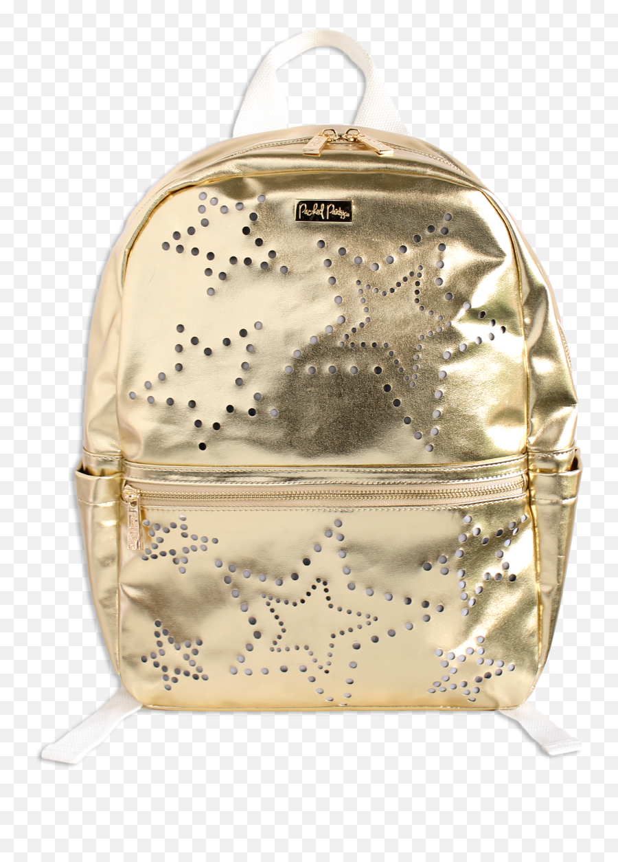 Bags Alicia Mohr Llc Emoji,Small Emoji Gold Star