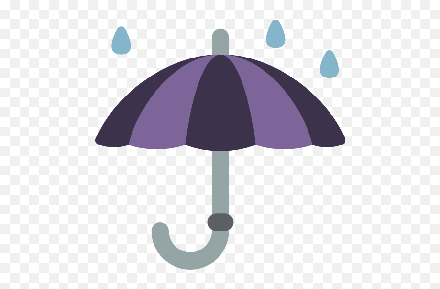 Raindrops Umbrella Images Free Vectors Stock Photos U0026 Psd Emoji,Raincoat Emoji