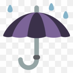 Raindrops Umbrella Images Free Vectors Stock Photos U0026 Psd Emoji,Raincoat Emoji