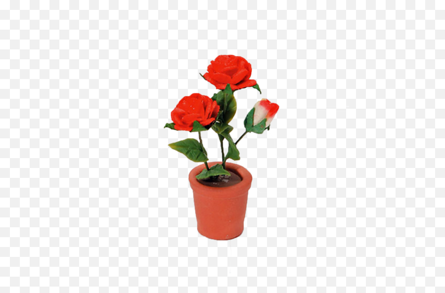 Bridges Trees Väggar Landskap - Childtherapytoys Mini Flower Pot Png Emoji,Fiskar Emotion