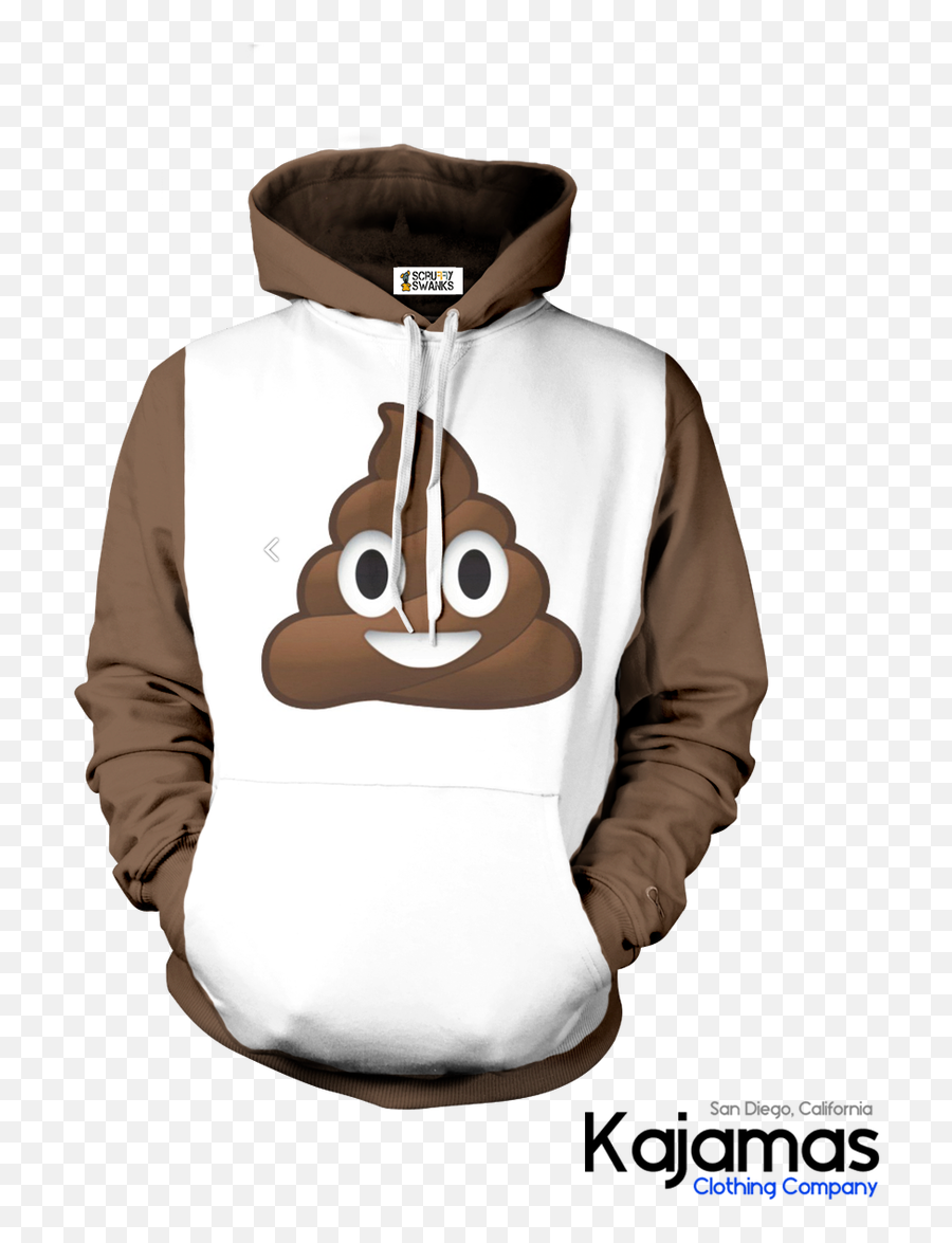 Poop Emoji Jacket - Green Welsh Rugby Hoodie,Men's Emoji Shirt