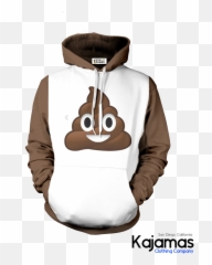 Poop Emoji Jacket - Green Welsh Rugby Hoodie,Men's Emoji Shirt
