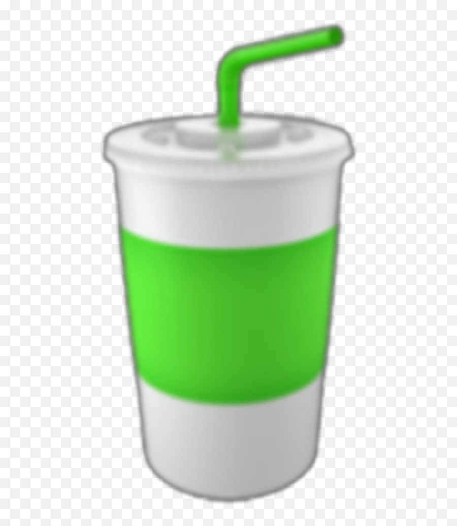 Freetoedit 317522990154203 By Universodayasmisanto Emoji,Smoothie Emoji