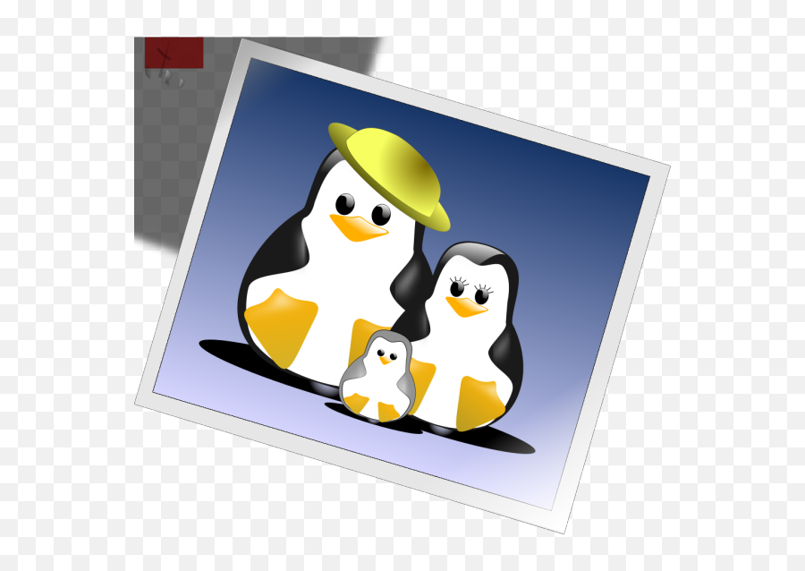 Notebook Png Transparent Hd Photo Png Svg Clip Art For Web Emoji,Penguin Parrot Emoji