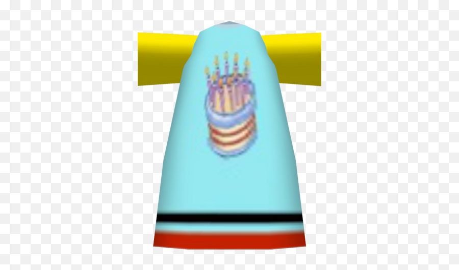 Tenth Anniversary Cake Shirt Toontown Wiki Fandom Emoji,Kek Emoji