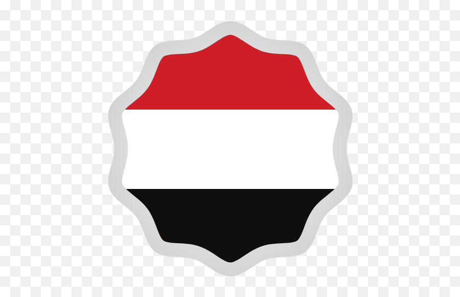 Yemen Flag Emoji,Greek Flag Emoji Emojipedia