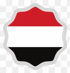 Yemen Flag Emoji,Greek Flag Emoji Emojipedia