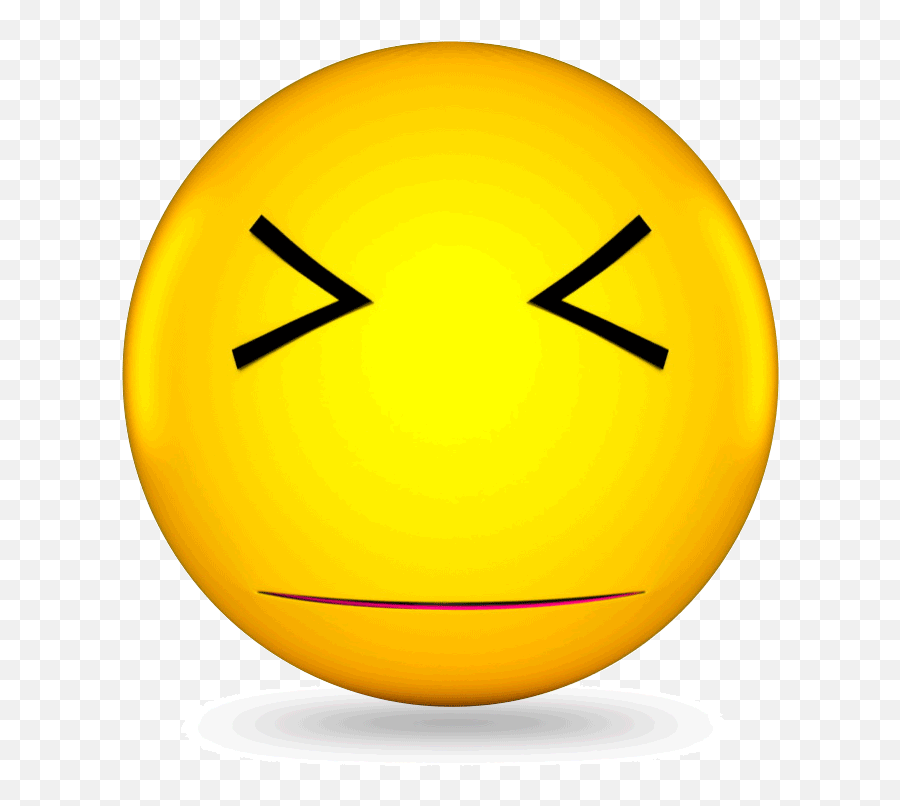 Modular Acid - Volume 1 Emoji,Text Shy Emoji