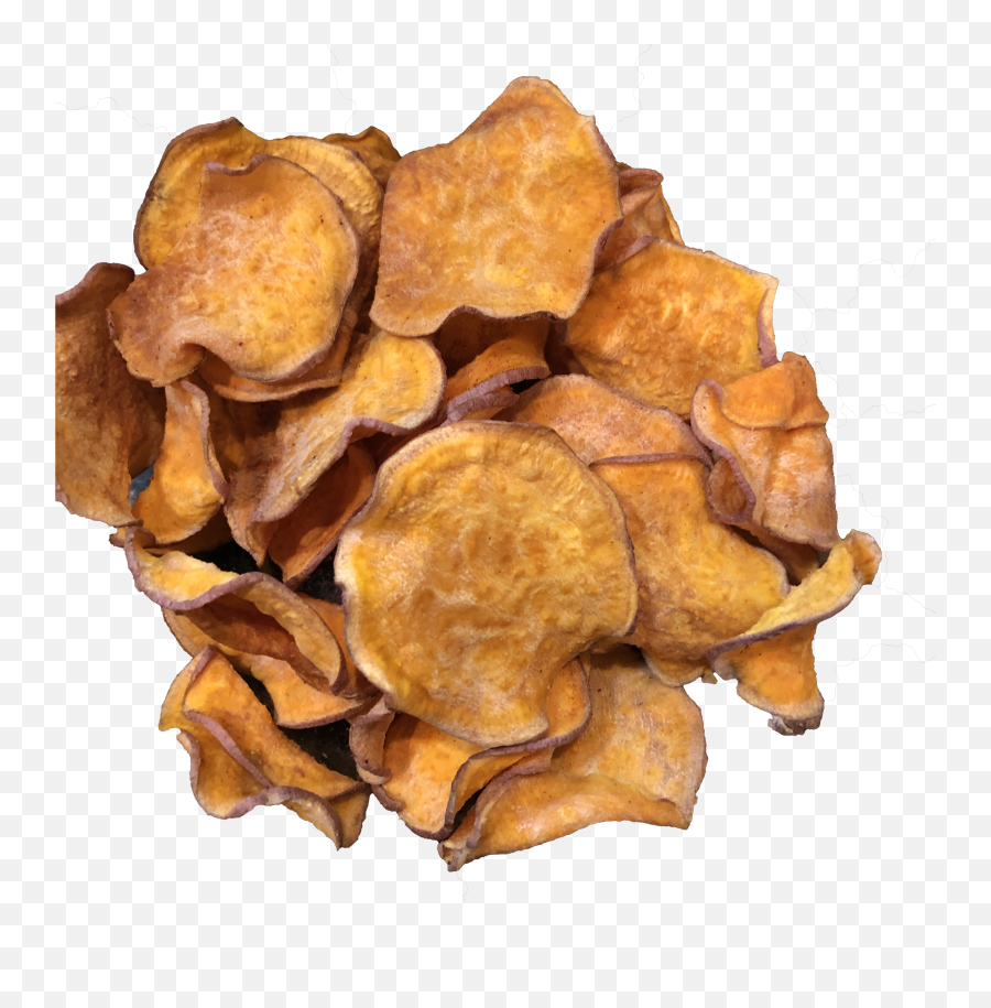 Crunchy Potato Chips Png Picture Png Mart Emoji,Potato Chips Emoji