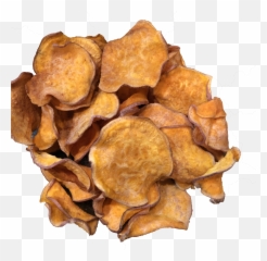 Crunchy Potato Chips Png Picture Png Mart Emoji,Potato Chips Emoji