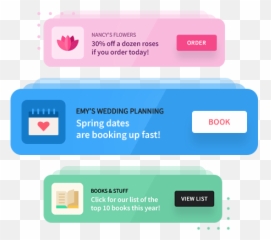 Sniply Url Shortener - Make Your Links Work For You Emoji,Books Emoji Url