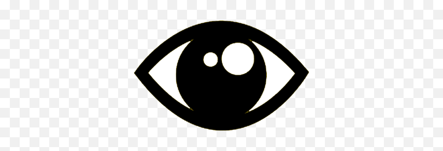 Na Intermediate High Homepage Emoji,Eyeball Emoticons