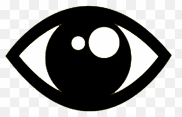 Na Intermediate High Homepage Emoji,Eyeball Emoticons