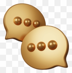 Cookiesale - The Launchpad You Have Been Waiting For Emoji,Yolo Discord Emoji
