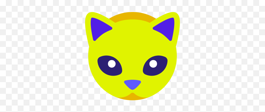 Skin Wars Wiki Emoji,Cat Emoji Different Colors