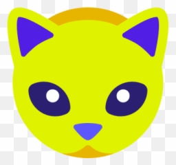 Skin Wars Wiki Emoji,Cat Emoji Different Colors