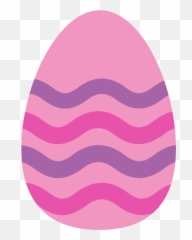 Largest Collection Of Free - Toedit Eggs Stickers On Picsart Emoji,Small Emoji For Egg